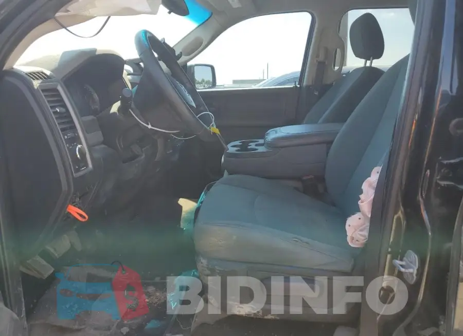 1C6RR7KM4FS626046 Photo# 7