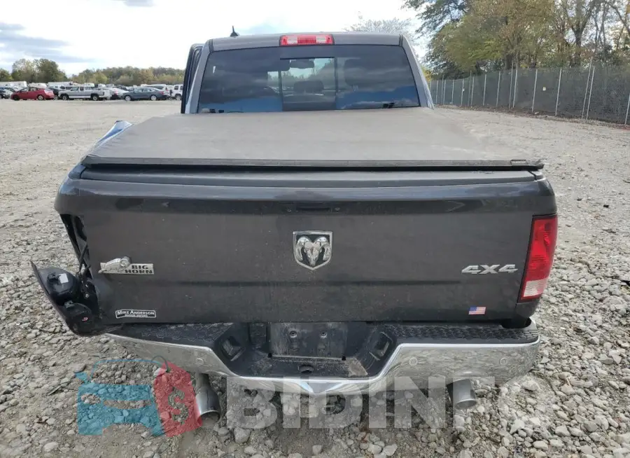 1C6RR7LT1FS718088 Photo# 6