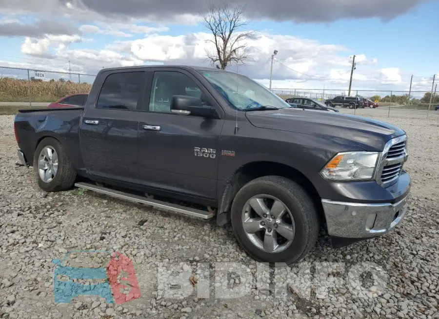 1C6RR7LT1FS718088 Photo# 4