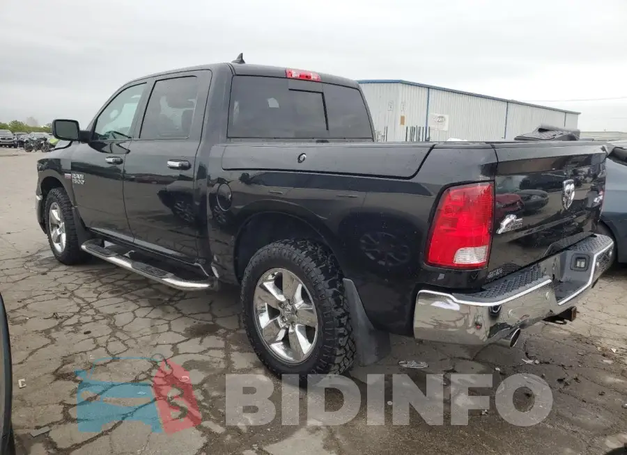 1C6RR7LT6JS212362 Photo# 2