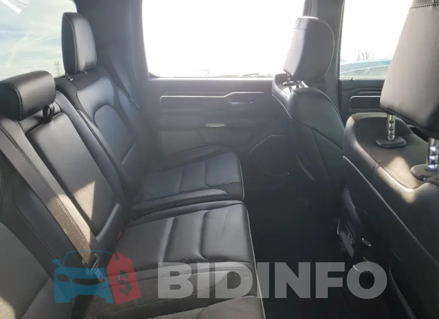 1C6SRFJT9RN206239 Photo# 10