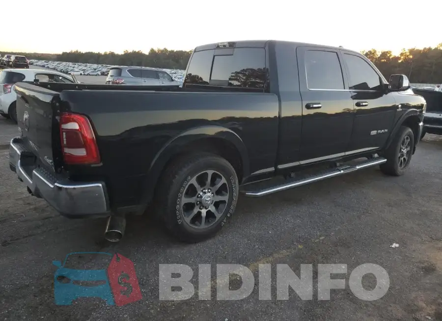 3C6UR5PL6MG508227 Photo# 3