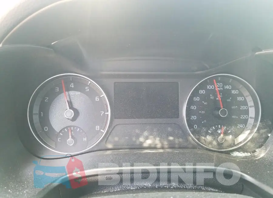 3KPF24AD7PE638728 Photo# 9