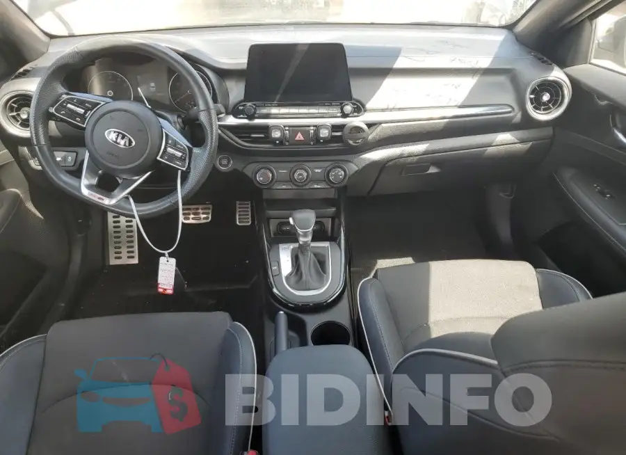 3KPF34AD4ME404782 Photo# 8