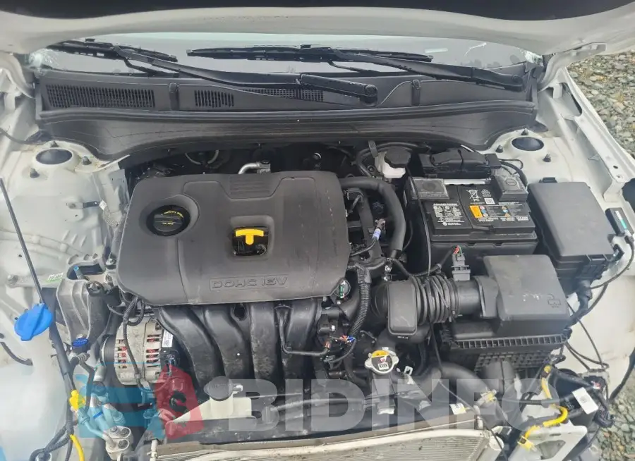 3KPF34AD7PE690454 Photo# 11