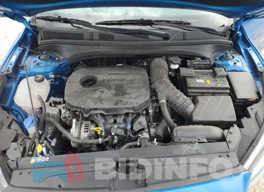 3KPF44ACXPE595262 Photo# 11