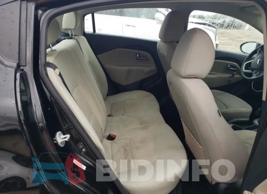 KNADM4A33F6479815 Photo# 10