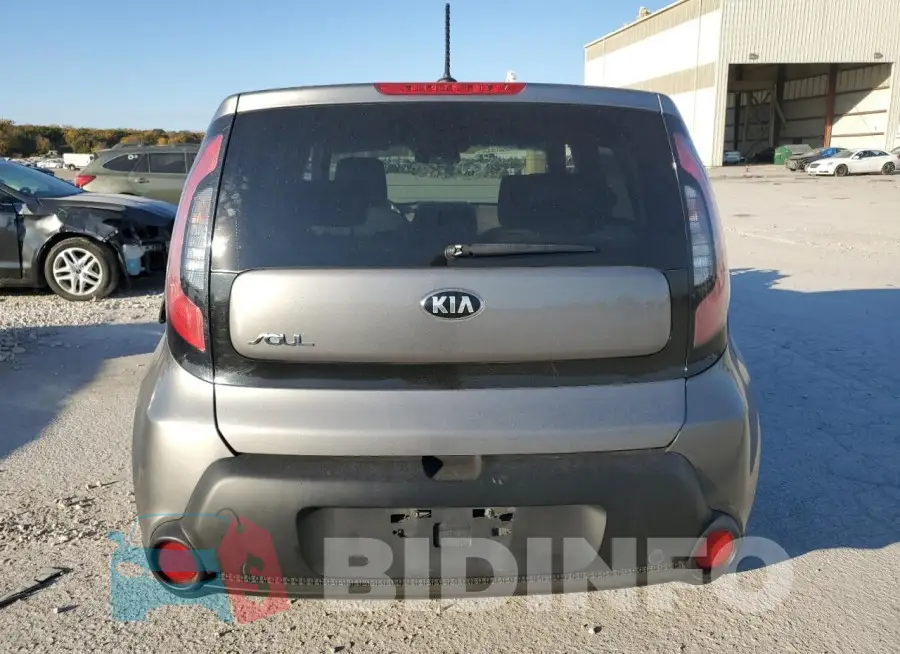 KNDJN2A25F7186653 Photo# 6