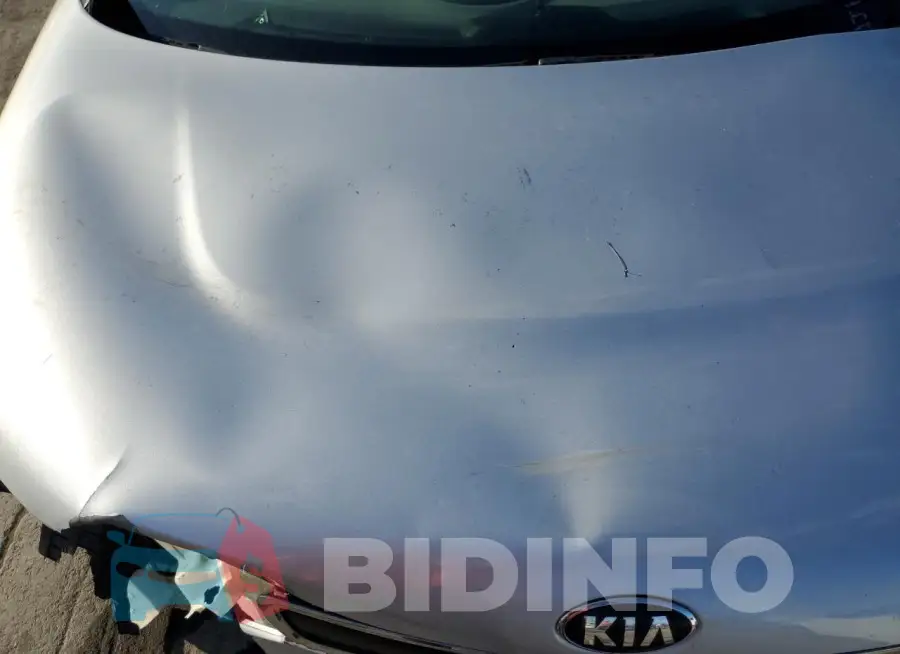 KNDJN2A28G7865740 Photo# 11