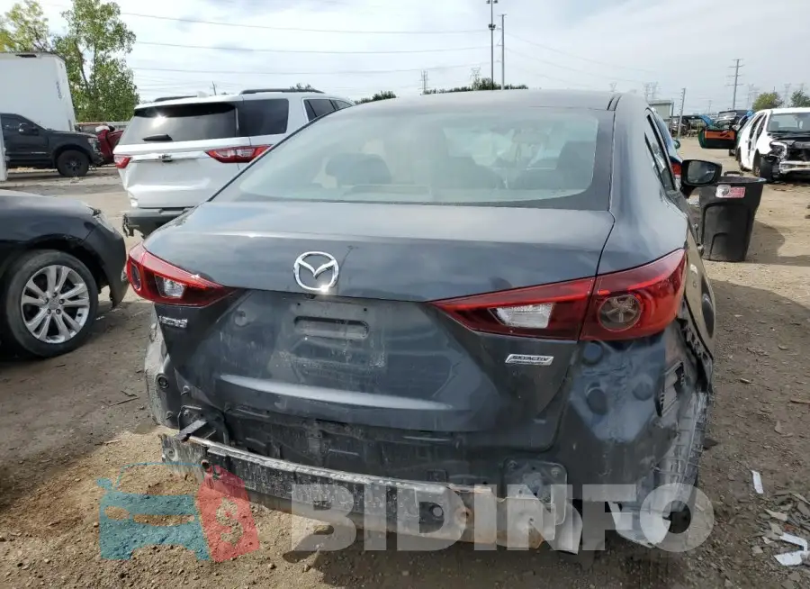 3MZBM1T72GM308285 Photo# 6
