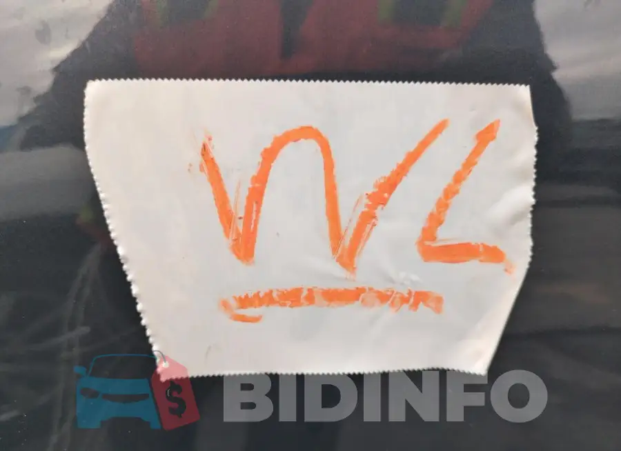 7MMVABAM6PN142771 Photo# 13
