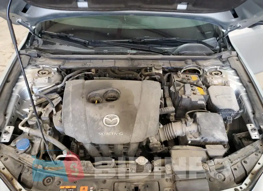 JM1BPAA78M1328398 Photo# 11