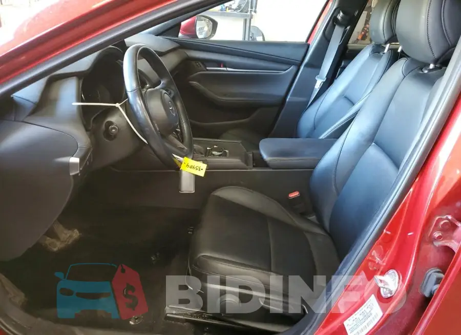 JM1BPBLM7L1164942 Photo# 7