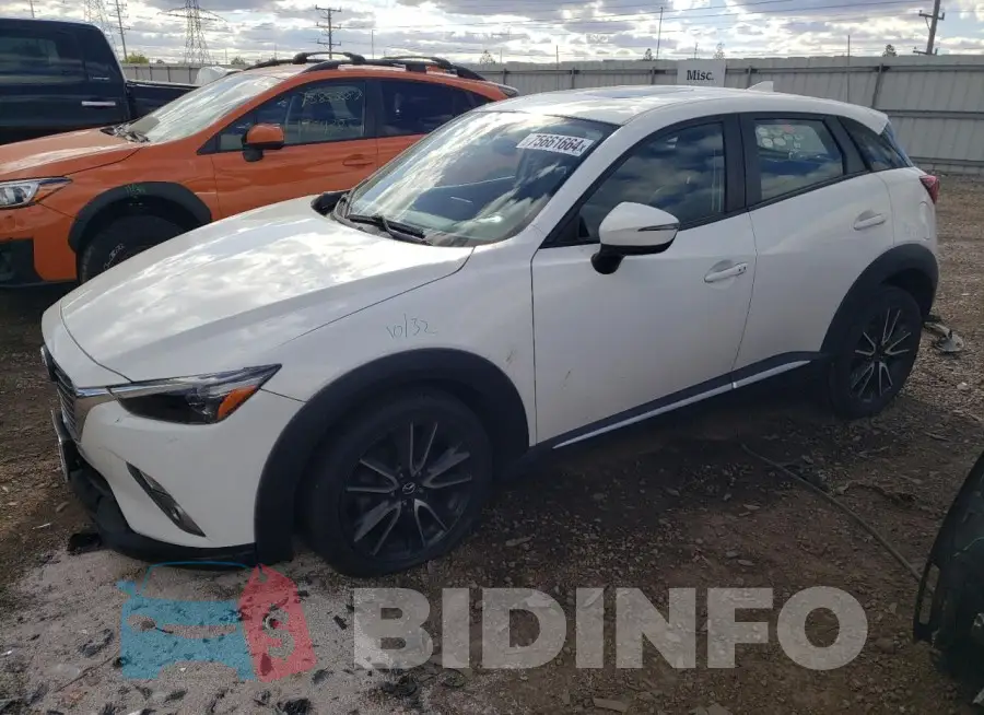 JM1DKBD76G0121902 Photo# 1