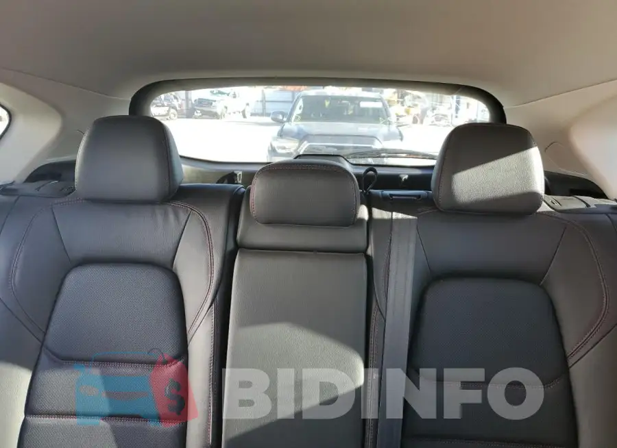 JM3KFBCL6R0430256 Photo# 10