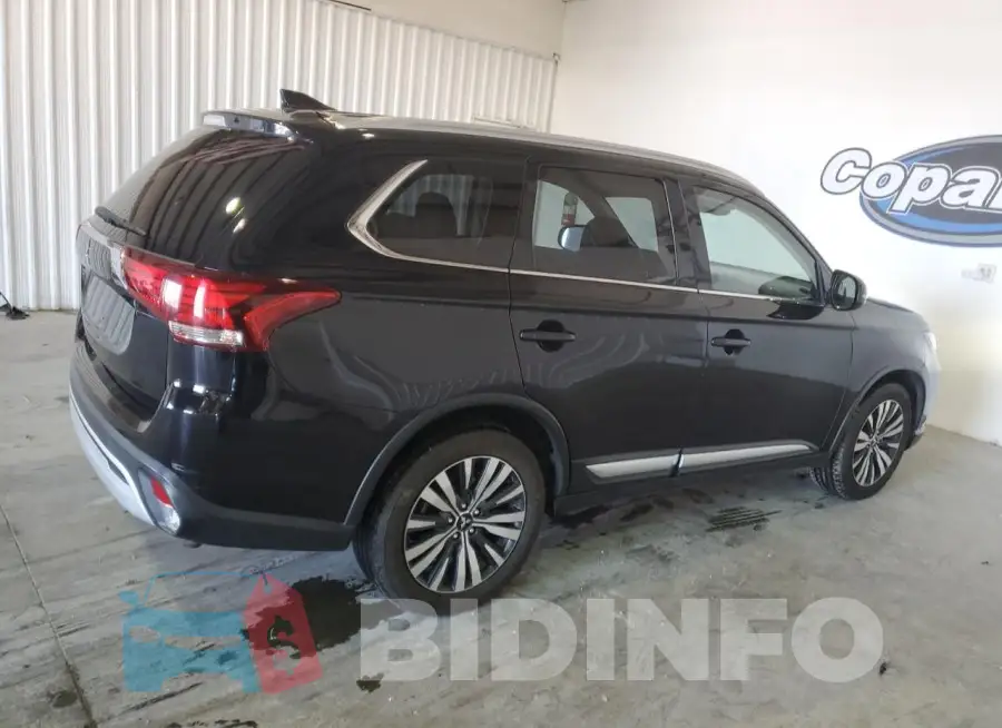 JA4AD3A3XLZ020026 Photo# 3