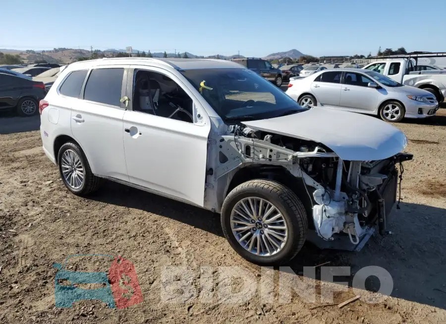JA4J24A54KZ049744 Photo# 4