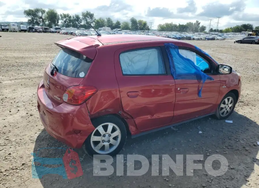 ML32A4HJ1FH049683 Photo# 3