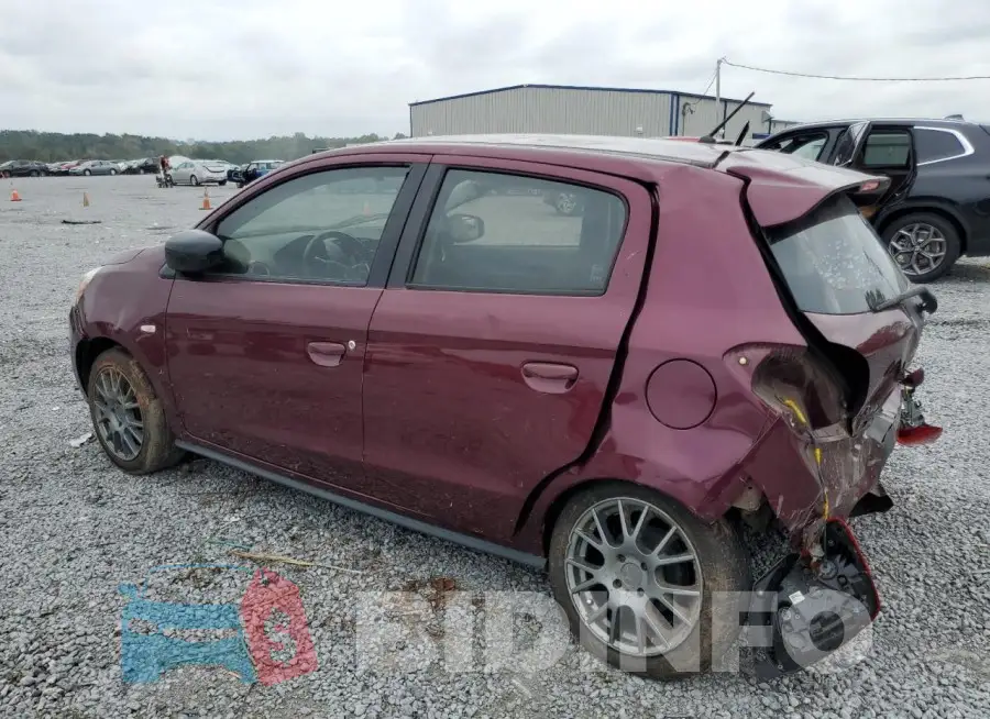ML32A5HJ8KH008872 Photo# 2