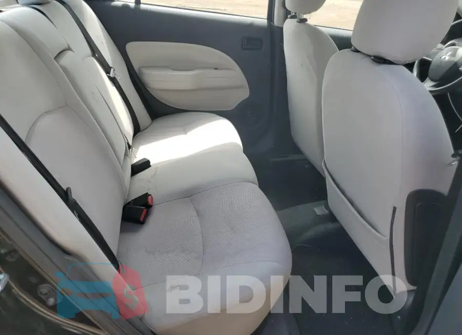 ML32F3FJ6HHF06296 Photo# 10