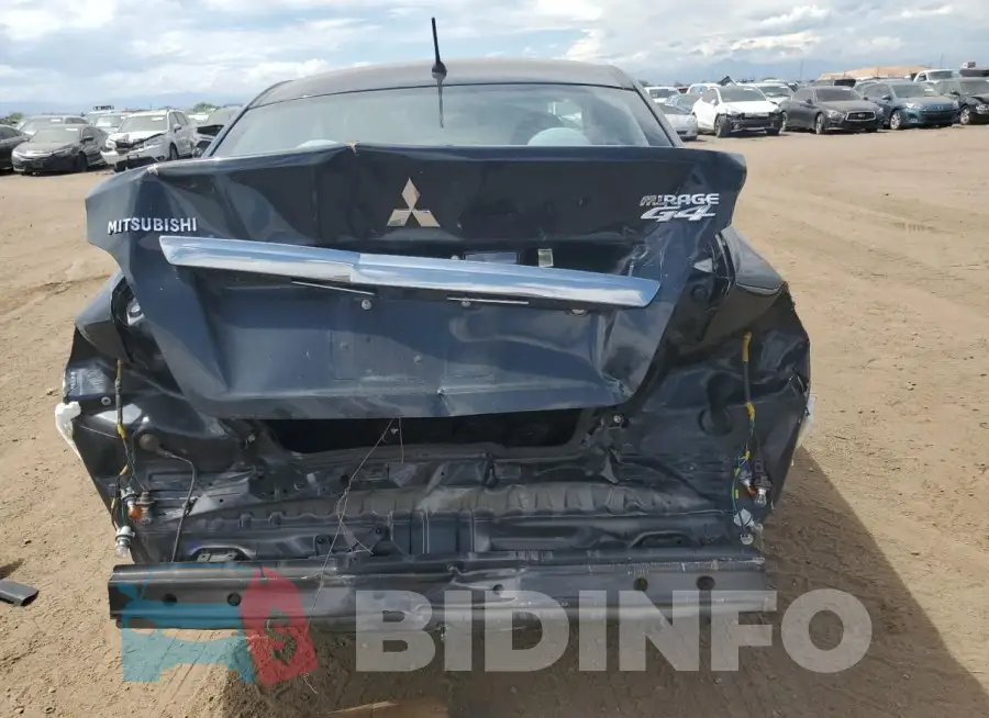 ML32F3FJ6HHF06296 Photo# 6