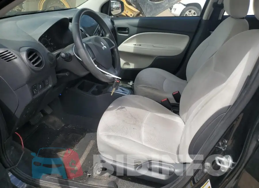 ML32F3FJ6HHF06296 Photo# 7