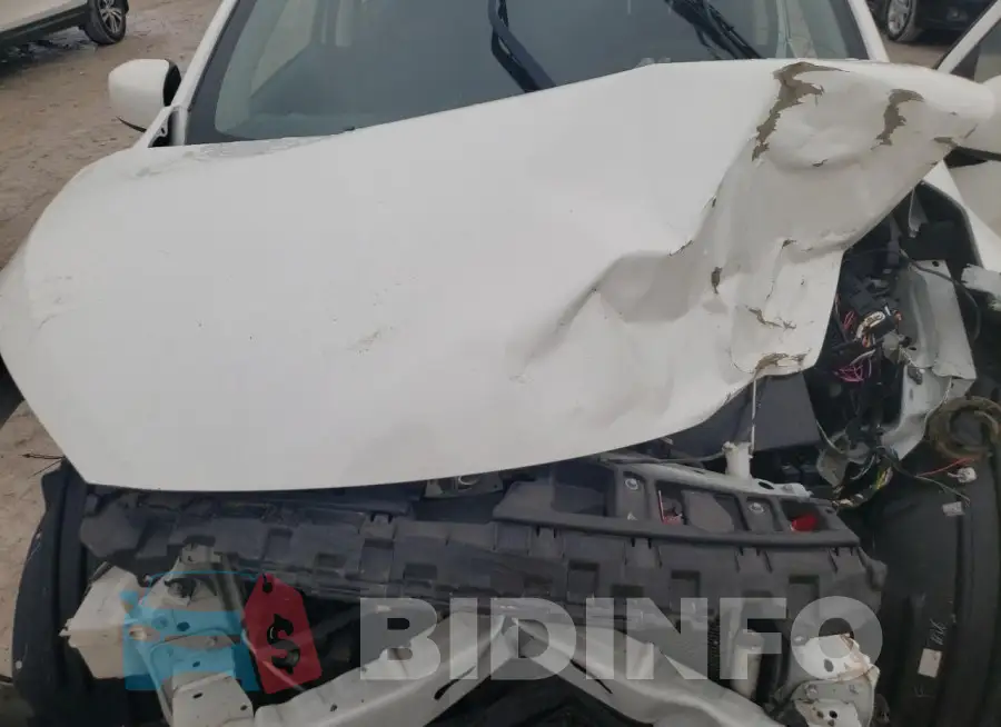 ML32F3FJ6KHF09223 Photo# 11