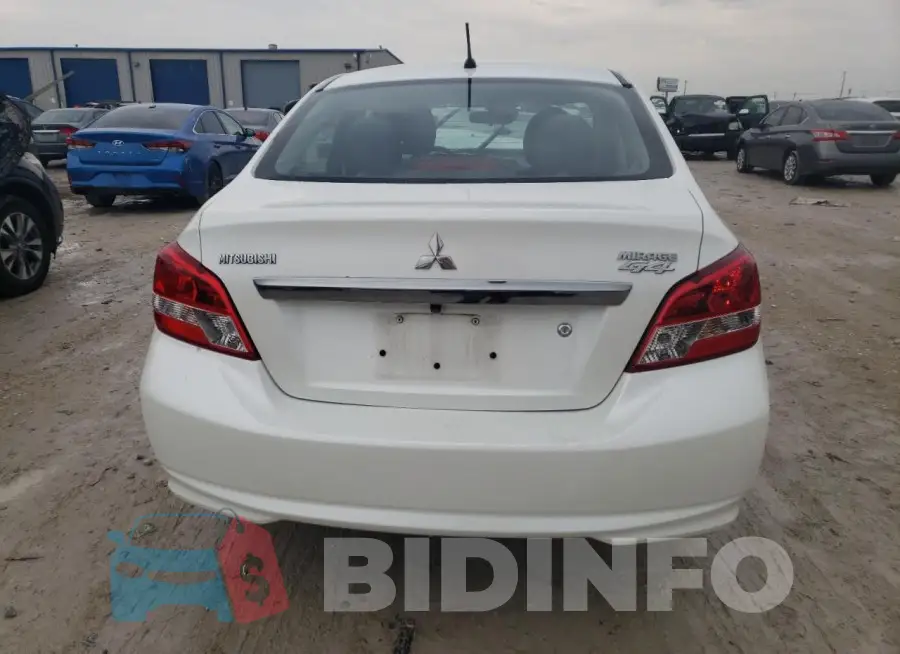 ML32F3FJ6KHF09223 Photo# 6
