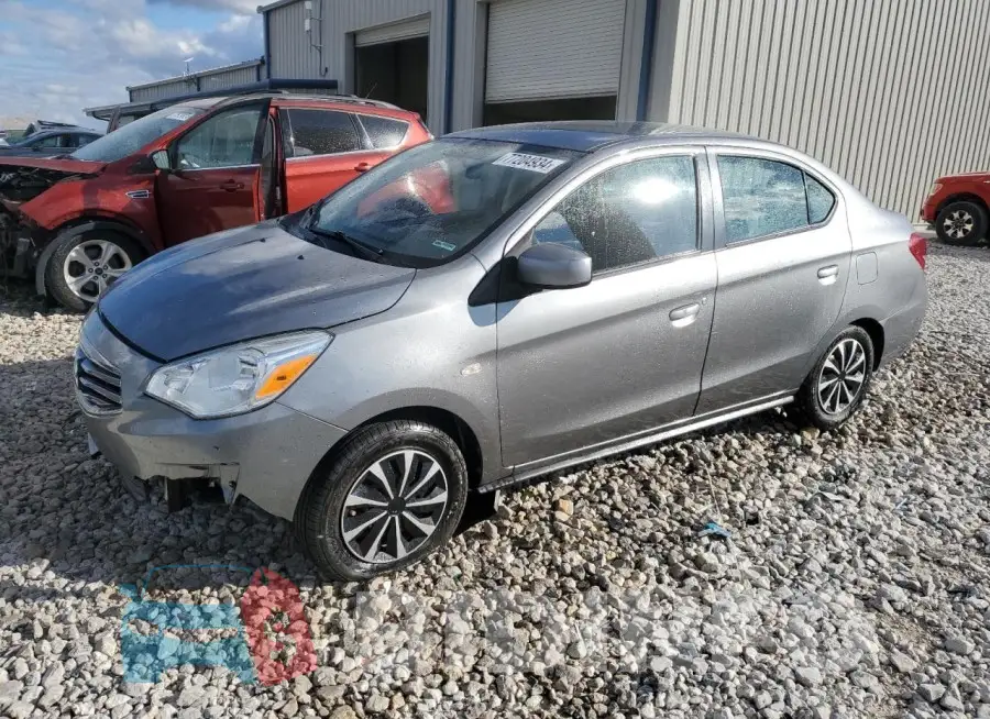 ML32F3FJ9KHF01004 Photo# 1