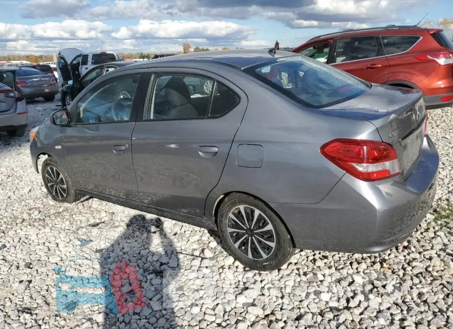 ML32F3FJ9KHF01004 Photo# 2