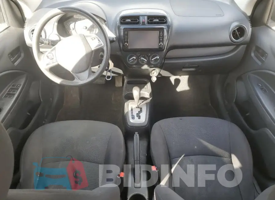 ML32F3FJ9KHF01004 Photo# 8