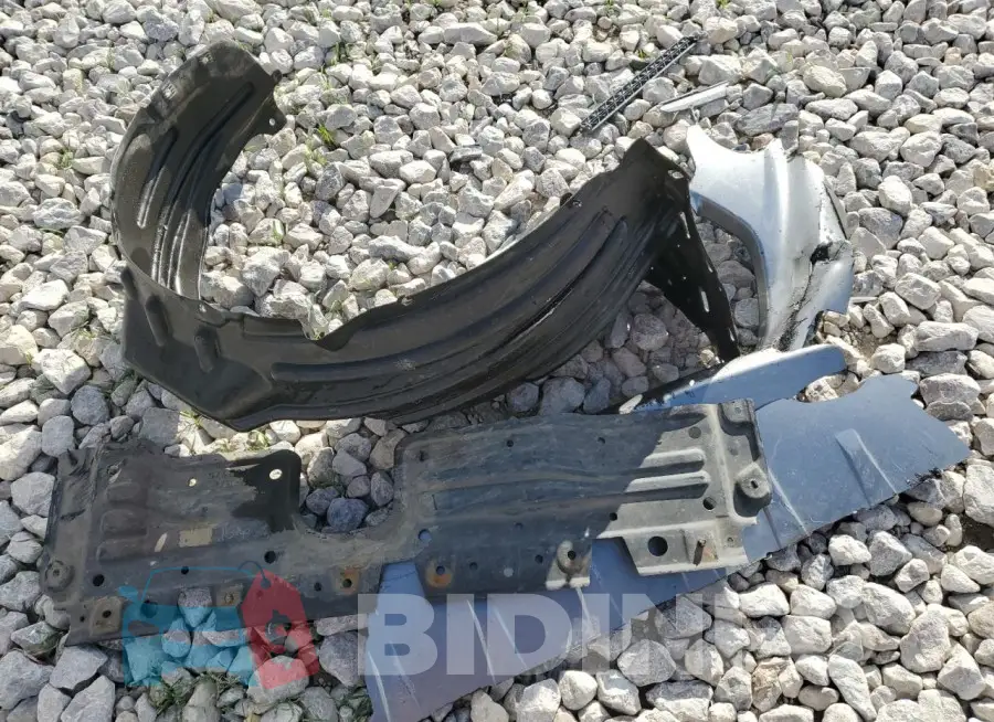 ML32F3FJ9KHF01004 Photo# 12