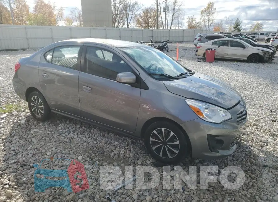 ML32F3FJ9KHF01004 Photo# 4