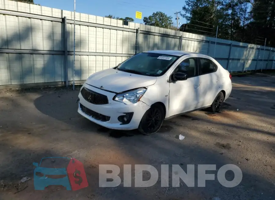 ML32F4FJ4LHF01547 Photo# 1