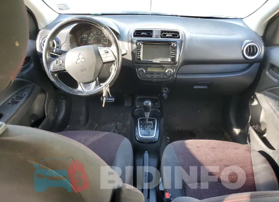 ML32F4FJ4LHF01547 Photo# 8