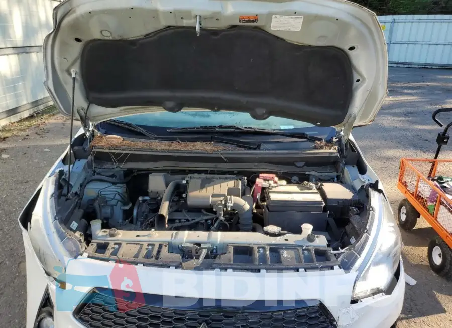 ML32F4FJ4LHF01547 Photo# 11