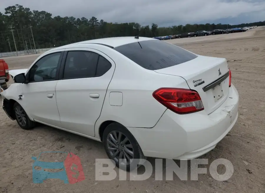 ML32F4FJ5HHF05758 Photo# 2