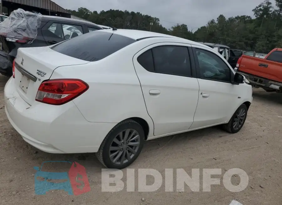 ML32F4FJ5HHF05758 Photo# 3