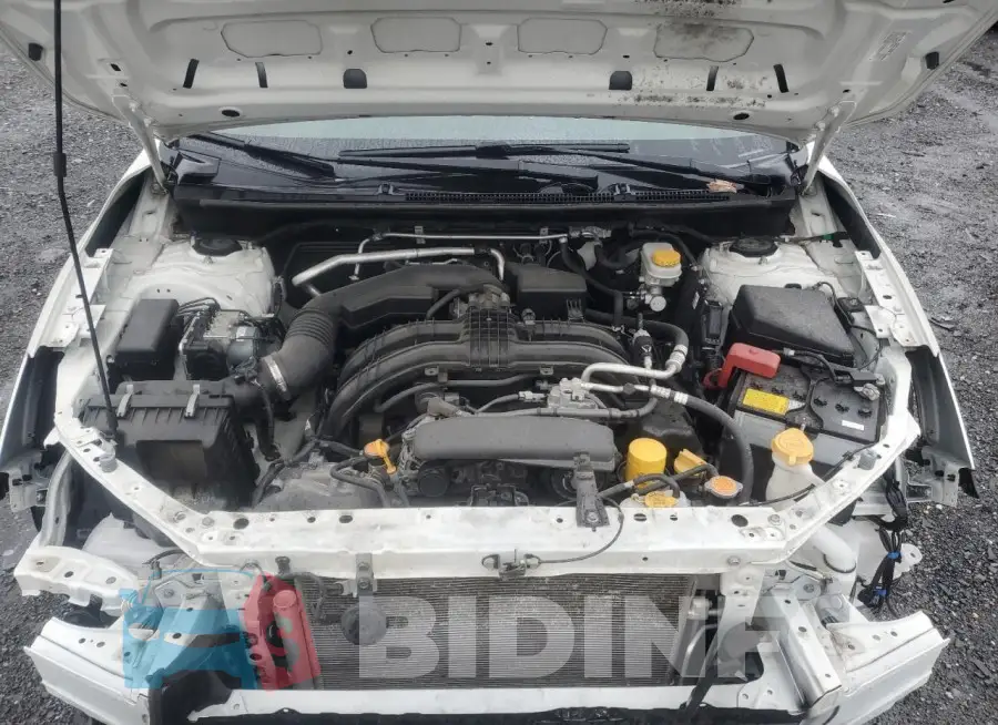 JF2GTABCXPH258333 Photo# 11