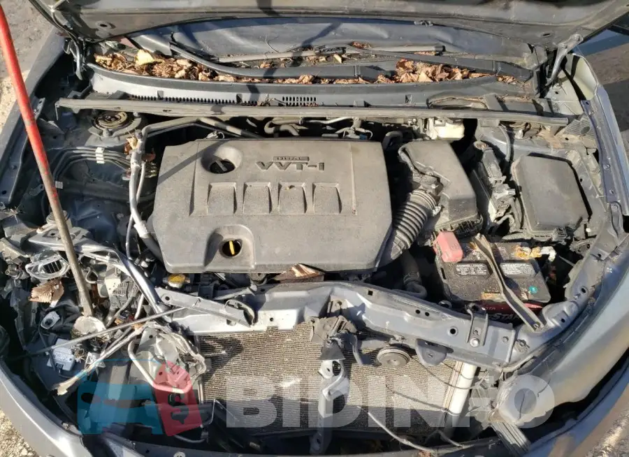 2T1BURHE3FC350075 Photo# 11