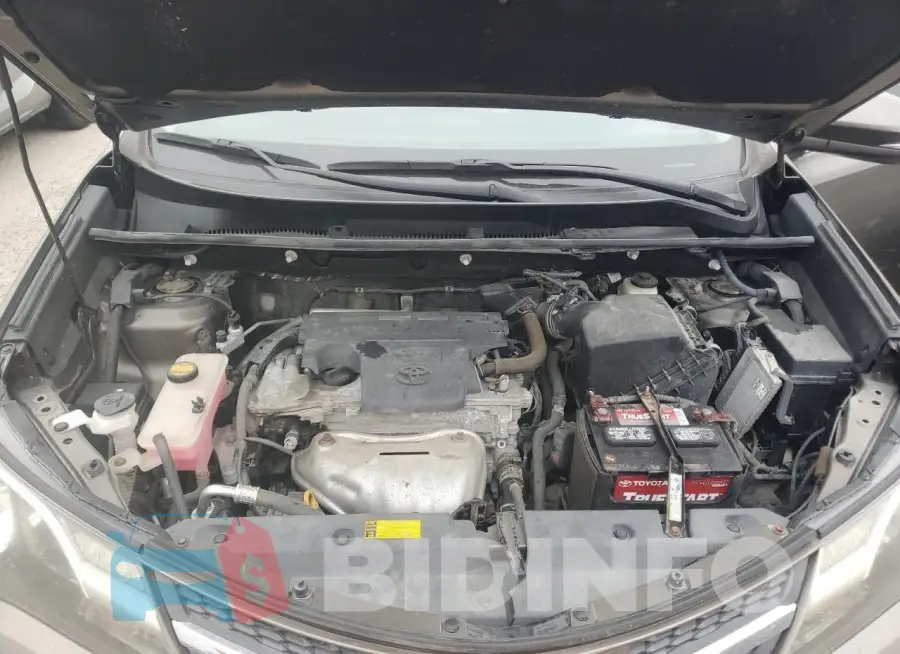 2T3DFREV4FW275738 Photo# 11