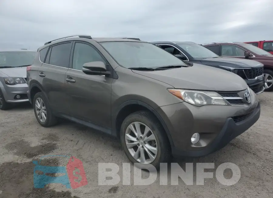 2T3DFREV4FW275738 Photo# 4