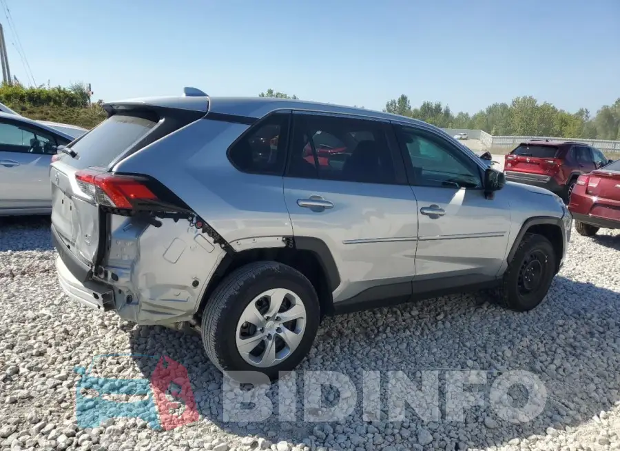 2T3F1RFV1NW282893 Photo# 3