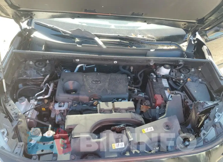 2T3F1RFV4MC222736 Photo# 12