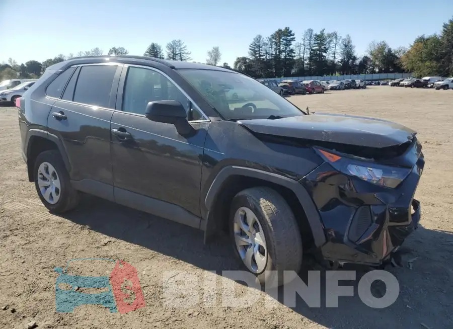 2T3F1RFV4MC222736 Photo# 4