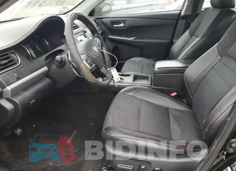 4T1BF1FK7FU970091 Photo# 7