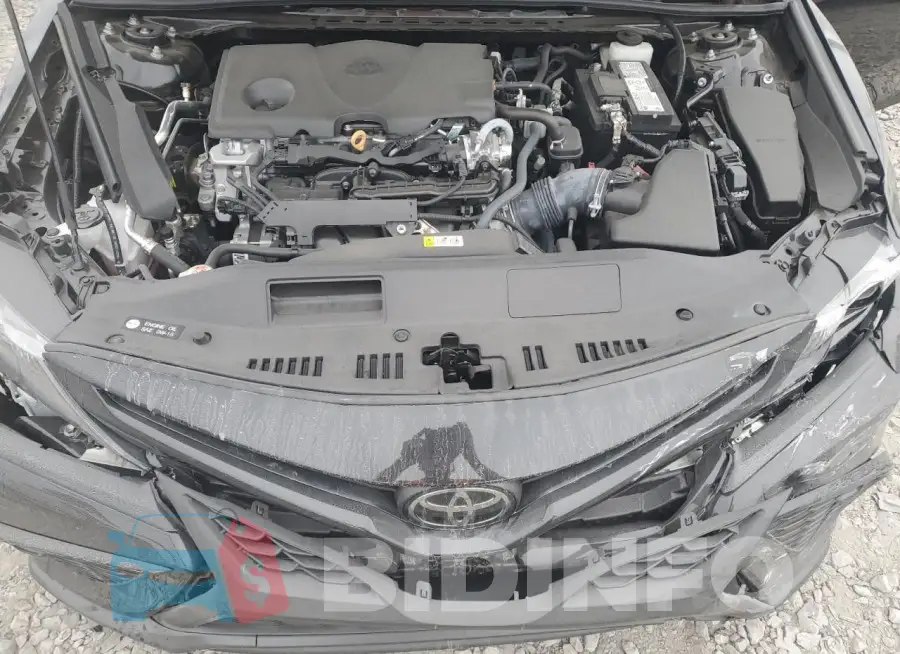 4T1G11AK2PU794855 Photo# 11