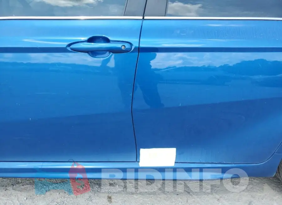 4T1G11AK6LU372016 Photo# 12