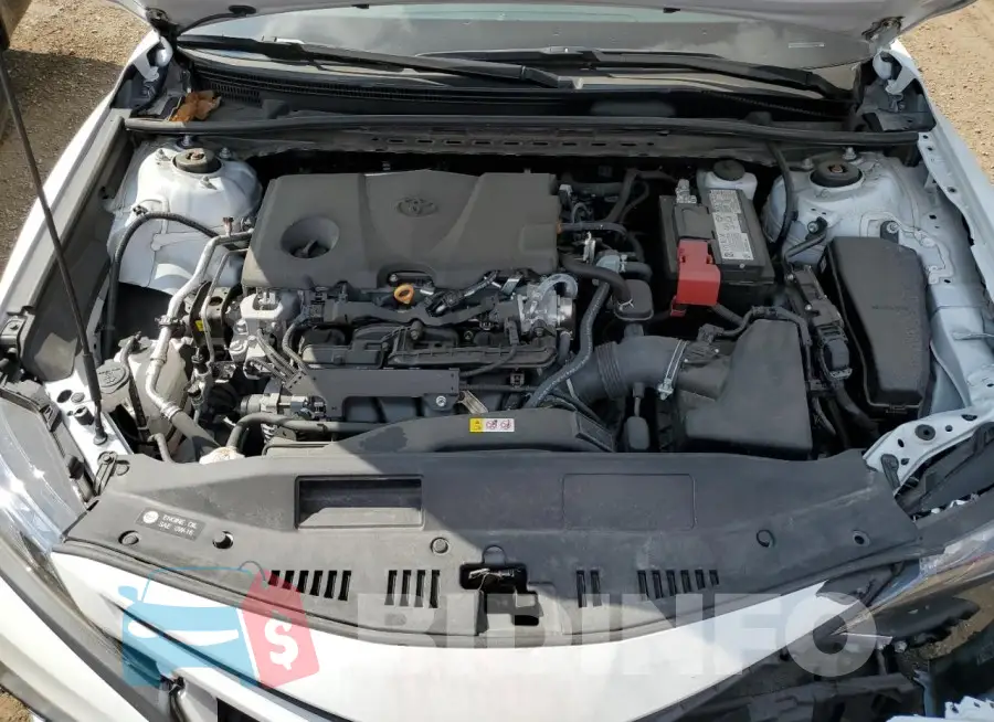 4T1K61AK7PU762012 Photo# 11