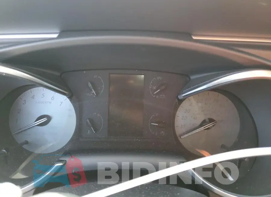 5TDDY5G18JS158753 Photo# 9